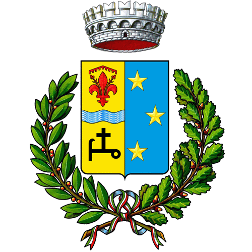 Comune di Marcheno