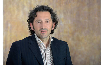 Immagine: Bertussi Diego