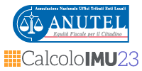 Immagine: Calcolo IMU 