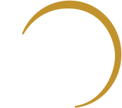 Immagine: Dipartimento delle Finanze - IMU