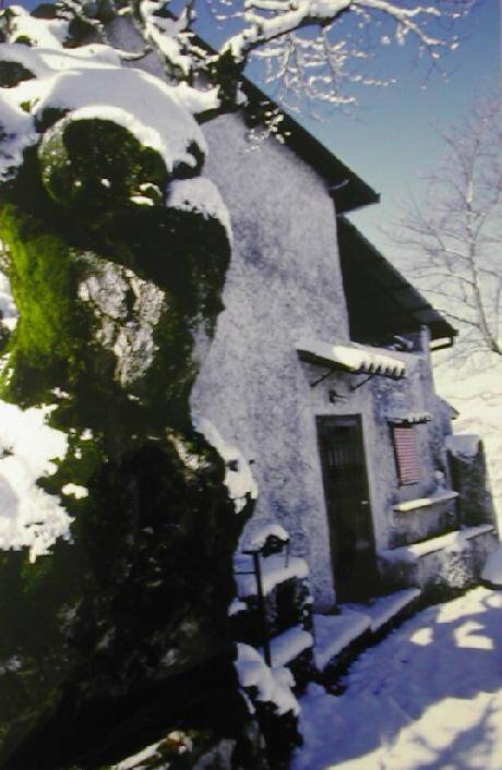 Immagine: cascina_784_1969