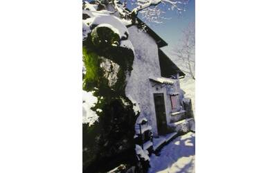 Immagine: cascina_784_1969