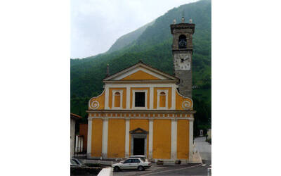 Immagine: chiesa_parrocch_grande_784_1948