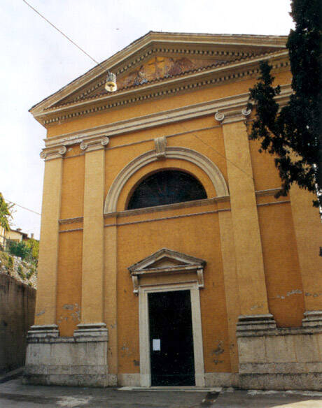 Immagine: chiesa_sangiacomo_grande_784_1951