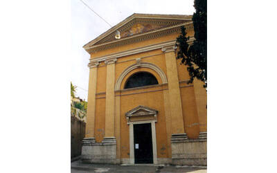 Immagine: chiesa_sangiacomo_grande_784_1951