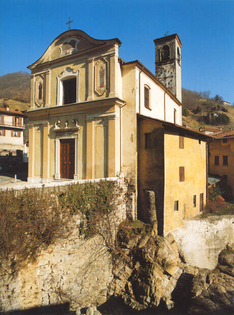 Immagine: chiesa_sanmichele_grande_784_1950