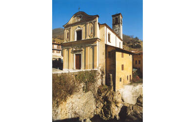 Immagine: chiesa_sanmichele_grande_784_1950