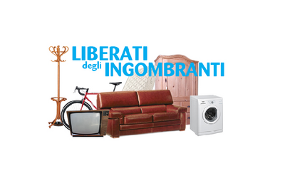 Immagine: Immagine (1)