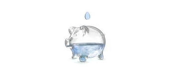 ORDINANZA CONTINGIBILE ED URGENTE - PRESCRIZIONI SUL CONSUMO DI ACQUA POTABILE