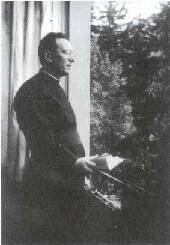 Gemellaggio Marcheno - Blinisht