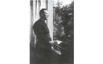 Immagine: padre_fausti_piccola_1991