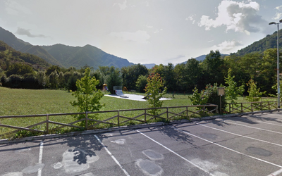 Immagine: Parco Guerini