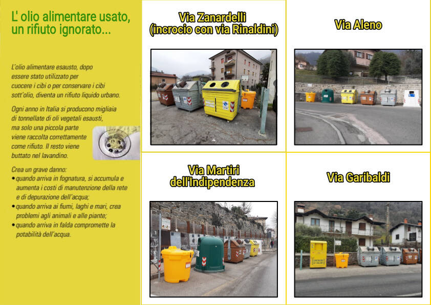 Immagine: Raccolta oli1