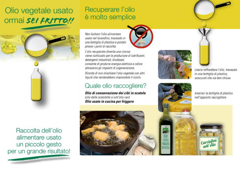 Immagine: Raccolta oli2